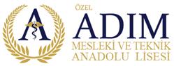 Adım Anadolu Sağlık Meslek Lisesi - Kocaeli